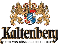 kaltenberg-royal-lager-logo 1